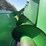 john-deere-893-image-15