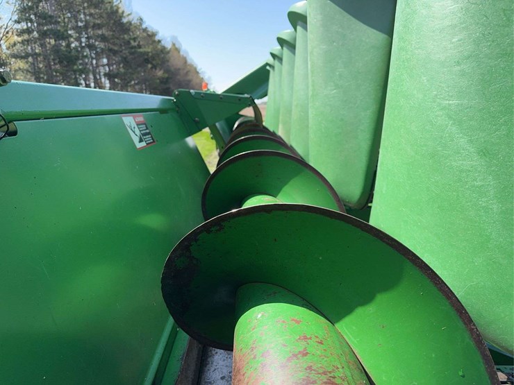 john-deere-893-image-15