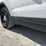 2016-ford-explorer-image-24
