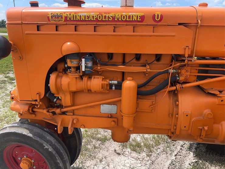 minneapolis-moline-utu-image-41