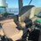 2014-john-deere-9510r-image-59