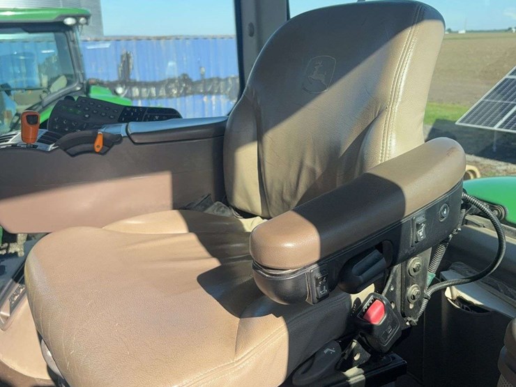 2014-john-deere-9510r-image-59