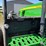2012-john-deere-9510r-image-71