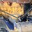 1993-kenworth-w900-image-35