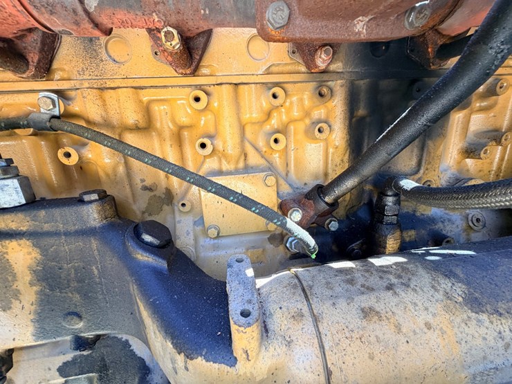 1993-kenworth-w900-image-35