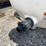 white-poly-chemical-tank---300-gal-(lid-is-warped-and-missing-small-lid)-image-8