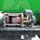 2024-axle-dump-trailer-image-14