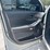 2013-ford-explorer-image-10