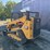 2021-caterpillar-259d3-image-2