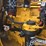 2014-deere-310k-ep-image-39