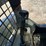 2022-bobcat-t62-image-25