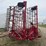 kongskilde-3pt-field-cultivator-image-3
