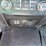 2016-ford-f150-xlt-image-36
