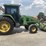 1995-john-deere-7200-image-5