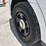 2013-ford-taurus-awd-sedan-image-25