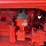 1941-allis-chalmers-c-image-24