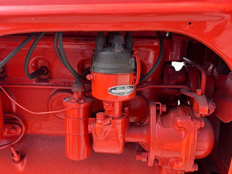 1941-allis-chalmers-c-image-24