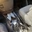 2020-ford-explorer-image-34