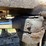 2011-wirtgen-w200-image-63