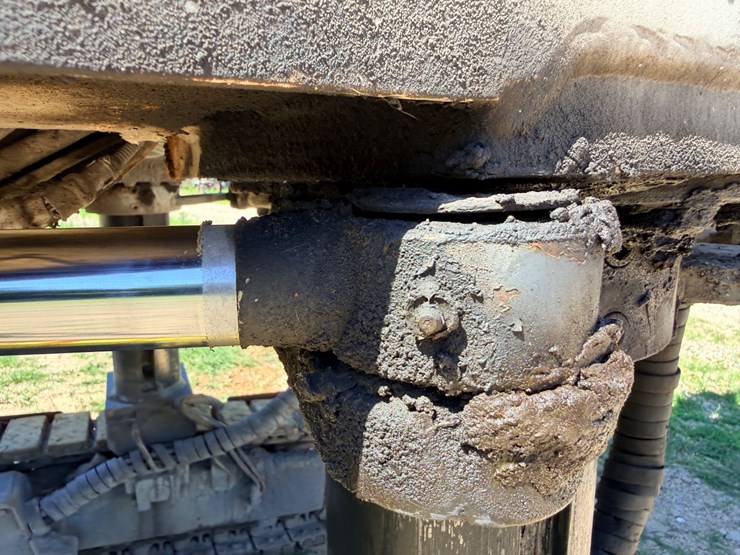 2011-wirtgen-w200-image-63