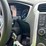 2014-ford-fusion-sedan-image-14