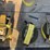 2”-ratchet-straps---qty.-3-image-1