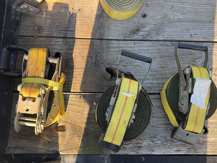 2”-ratchet-straps---qty.-3-image-1