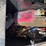 36”-john-deere-toolbox-w/-full-set-of-hand-tools---ac-3617tb-b-image-10