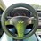 2007-infiniti-g35-coupe-image-12