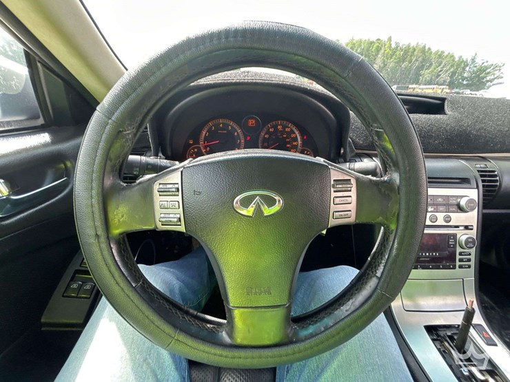 2007-infiniti-g35-coupe-image-12