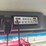 peterbilt-579-image-56