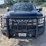 2019-ford-f250-xlt-image-7