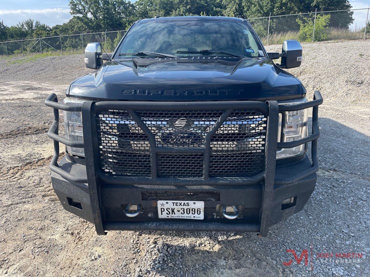 2019-ford-f250-xlt-image-7