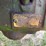 john-deere-730-image-33