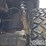 2019-polaris-ranger-crew-image-13