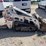 2021-bobcat-mt55-image-2
