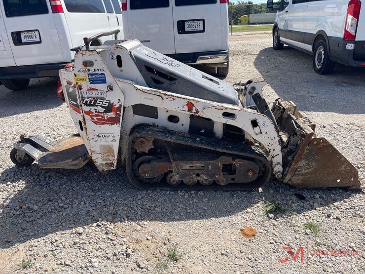 2021-bobcat-mt55-image-2