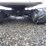 2008-bobcat-335g-image-33