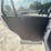 2016-ford-explorer-image-21
