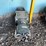2500-gal-ace-roto-mold-tank-with-2”-bung-image-5