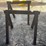 heavy-duty-steel-saw-horses-32”tall-x-36”-wide---qty.-2-image-2