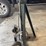 high-clearance-sprayer-jack---20-ton-air/hydraulic-bottle-jack---minimum-jack-height-50”-image-2