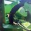 2014-john-deere-9510r-image-31