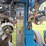 2015-kinze-16-row-corn-planter-with-dry-fertilizer-image-27