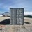 high-cube-shipping-container-with-side-access-doors-image-8