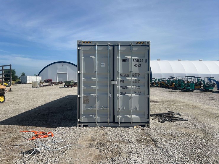 high-cube-shipping-container-with-side-access-doors-image-8