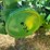 john-deere-b-image-43