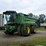 2023-john-deere-s780-image-5