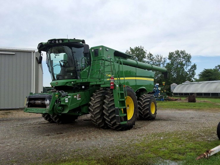 2023-john-deere-s780-image-5