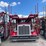 2016-peterbilt-365-image-1